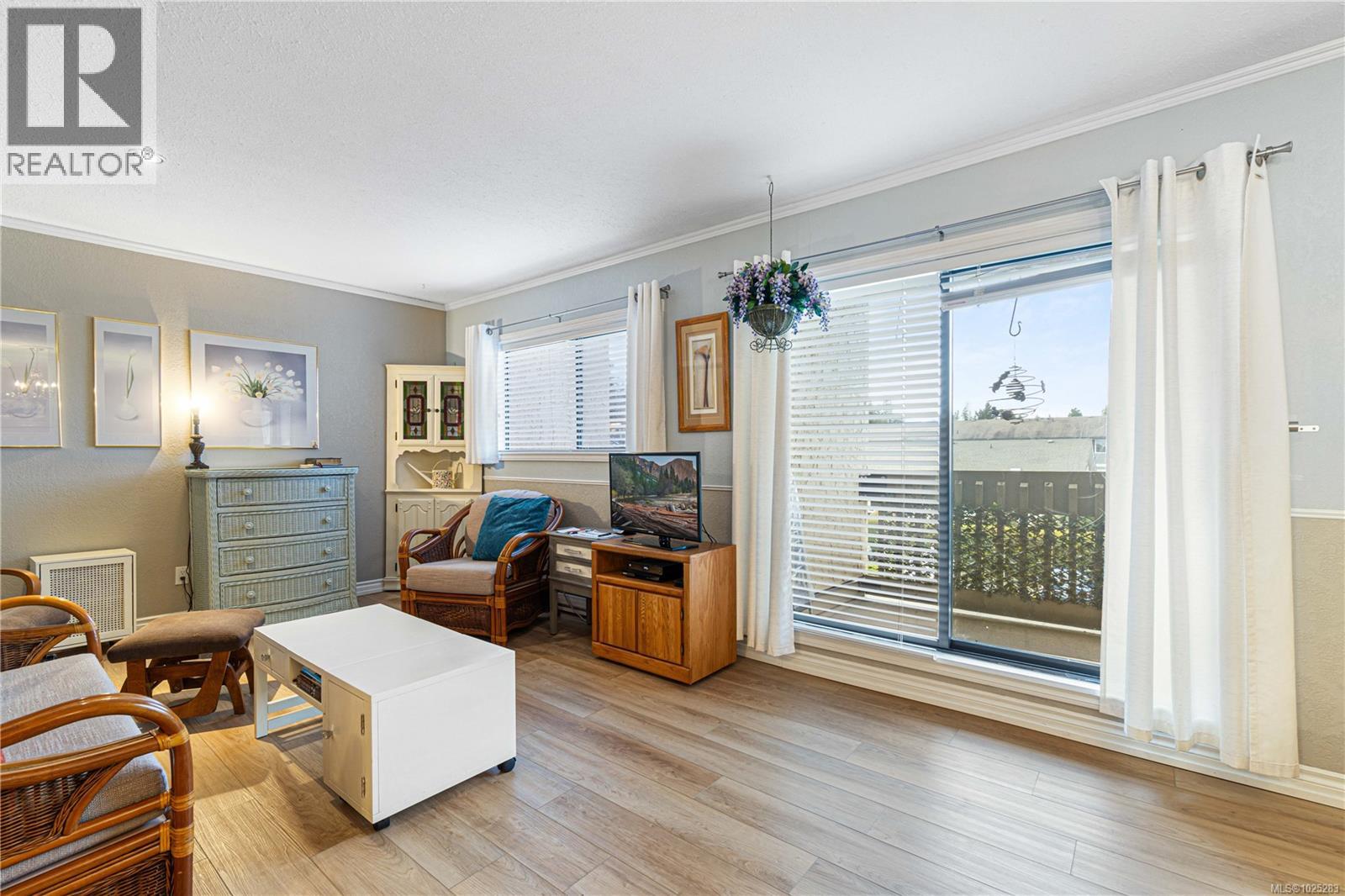 301 363 Morison Ave, Parksville, British Columbia  V9P 1P4 - Photo 11 - 1025283