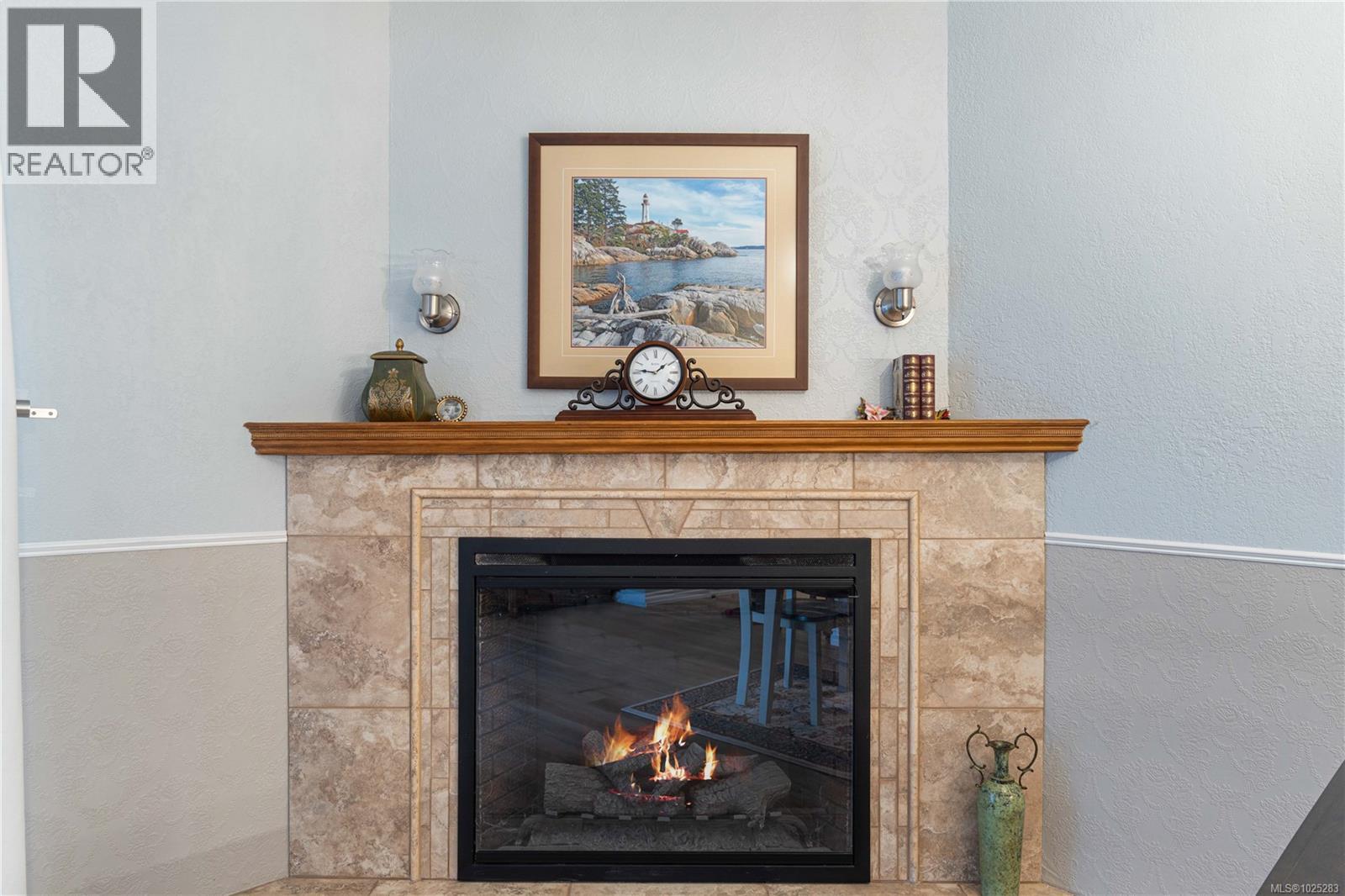 301 363 Morison Ave, Parksville, British Columbia  V9P 1P4 - Photo 12 - 1025283