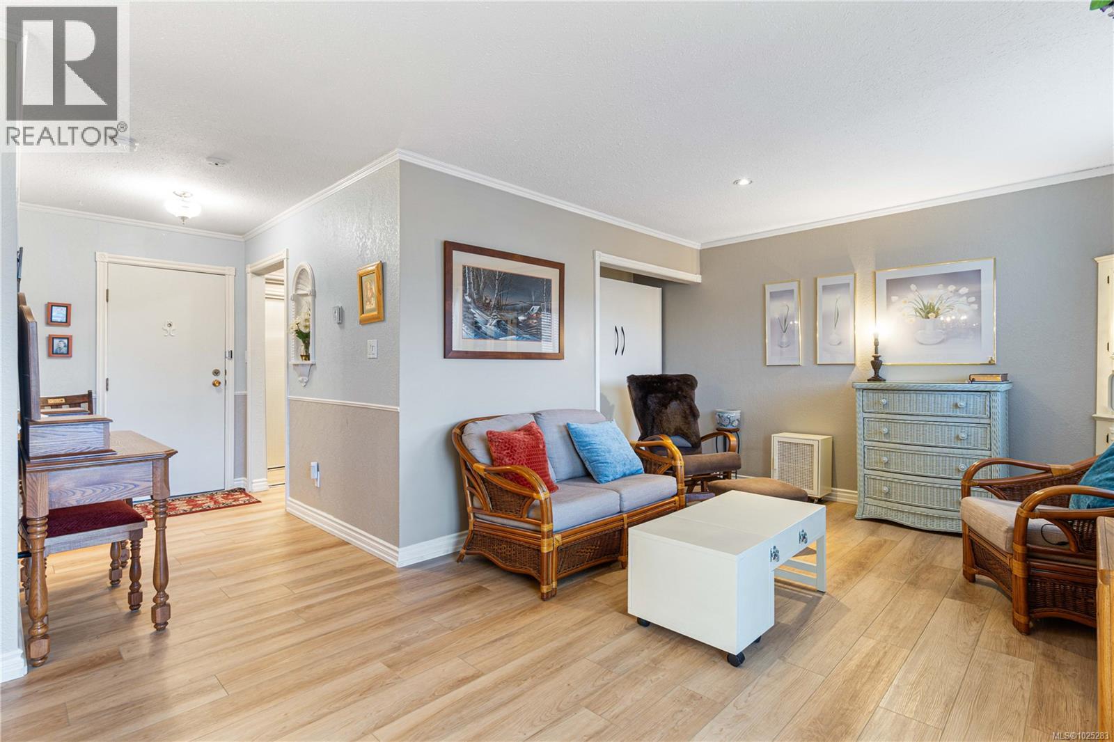 301 363 Morison Ave, Parksville, British Columbia  V9P 1P4 - Photo 13 - 1025283