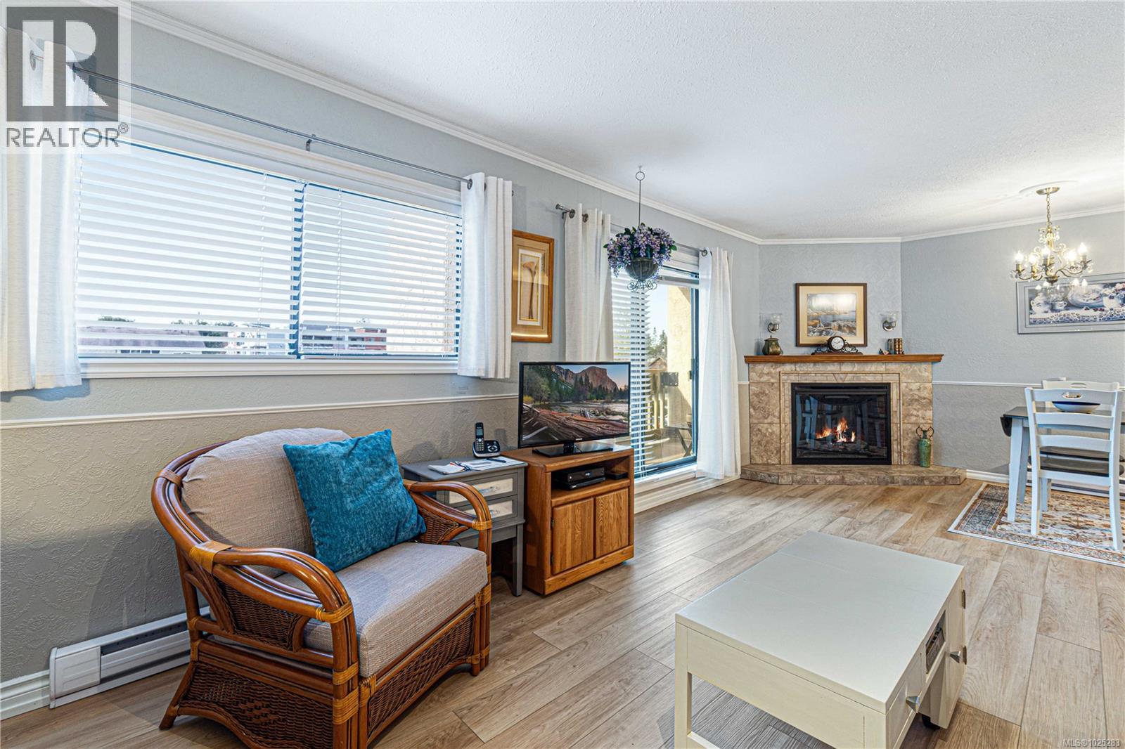 301 363 Morison Ave, Parksville, British Columbia  V9P 1P4 - Photo 14 - 1025283