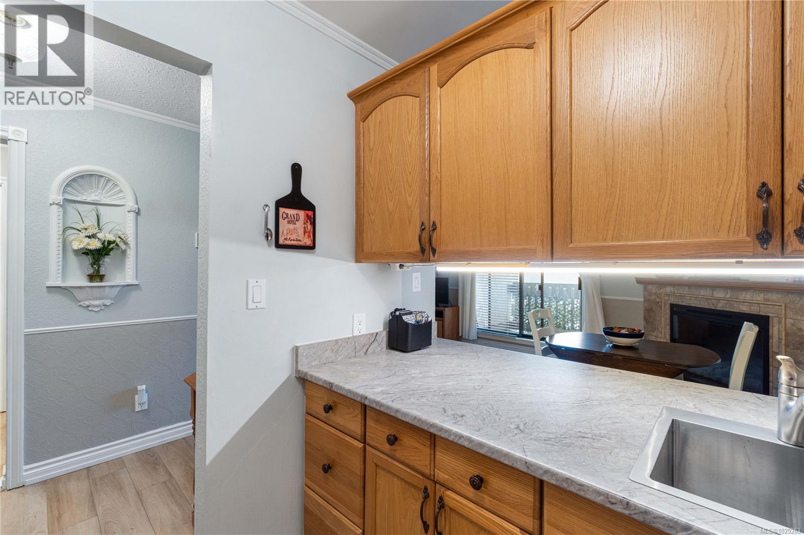 301 363 Morison Ave, Parksville, British Columbia  V9P 1P4 - Photo 15 - 1025283