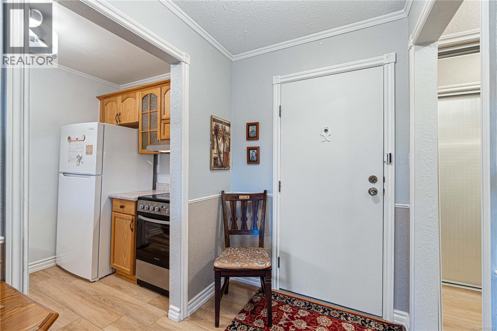 301 363 Morison Ave, Parksville, British Columbia  V9P 1P4 - Photo 16 - 1025283