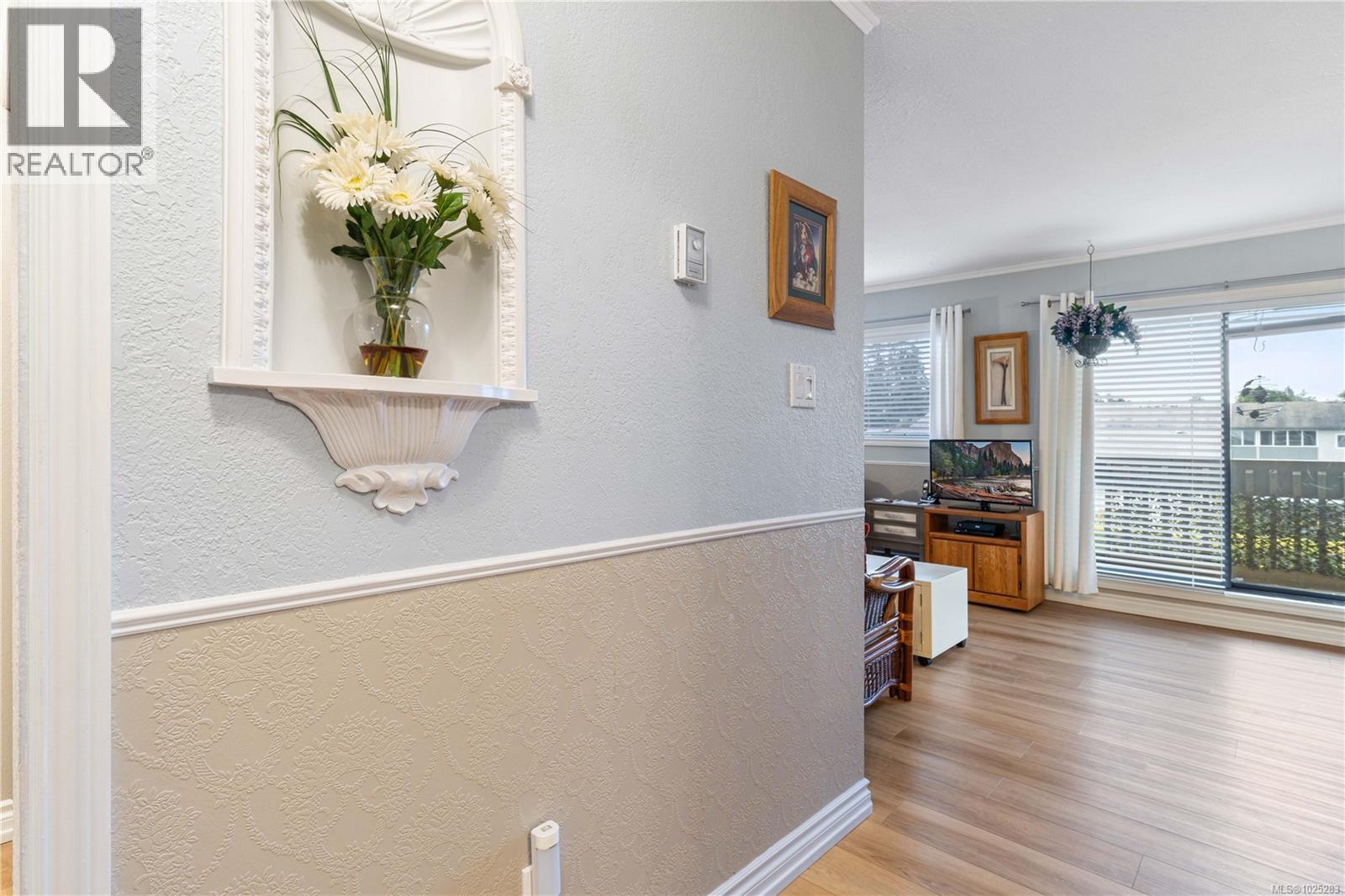 301 363 Morison Ave, Parksville, British Columbia  V9P 1P4 - Photo 17 - 1025283