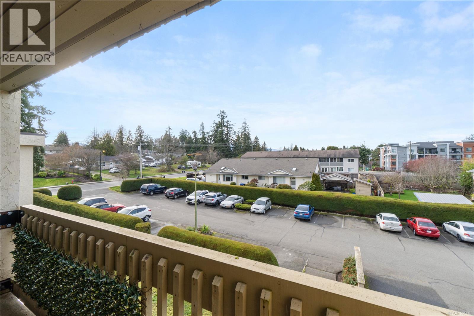 301 363 Morison Ave, Parksville, British Columbia  V9P 1P4 - Photo 18 - 1025283
