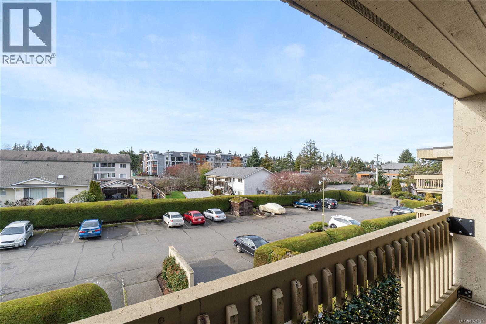 301 363 Morison Ave, Parksville, British Columbia  V9P 1P4 - Photo 19 - 1025283