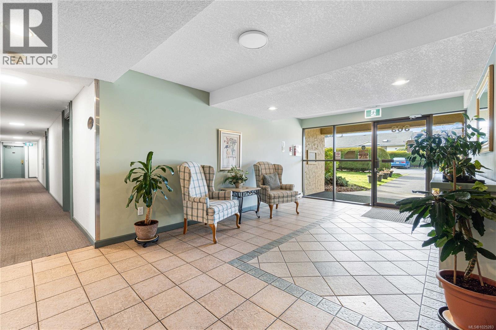 301 363 Morison Ave, Parksville, British Columbia  V9P 1P4 - Photo 21 - 1025283