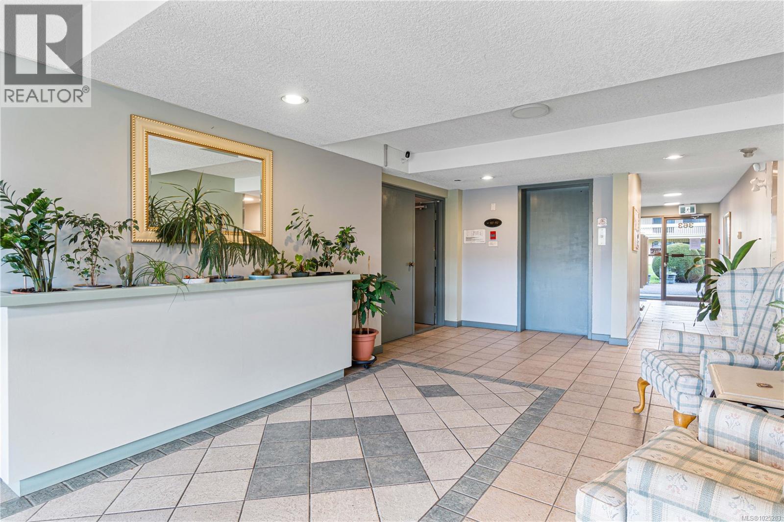 301 363 Morison Ave, Parksville, British Columbia  V9P 1P4 - Photo 22 - 1025283