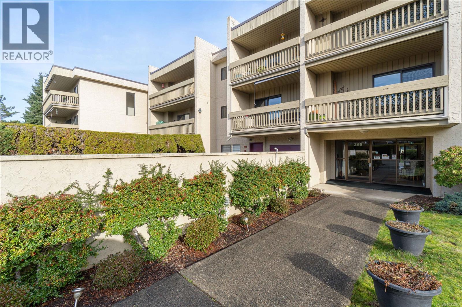 301 363 Morison Ave, Parksville, British Columbia  V9P 1P4 - Photo 23 - 1025283