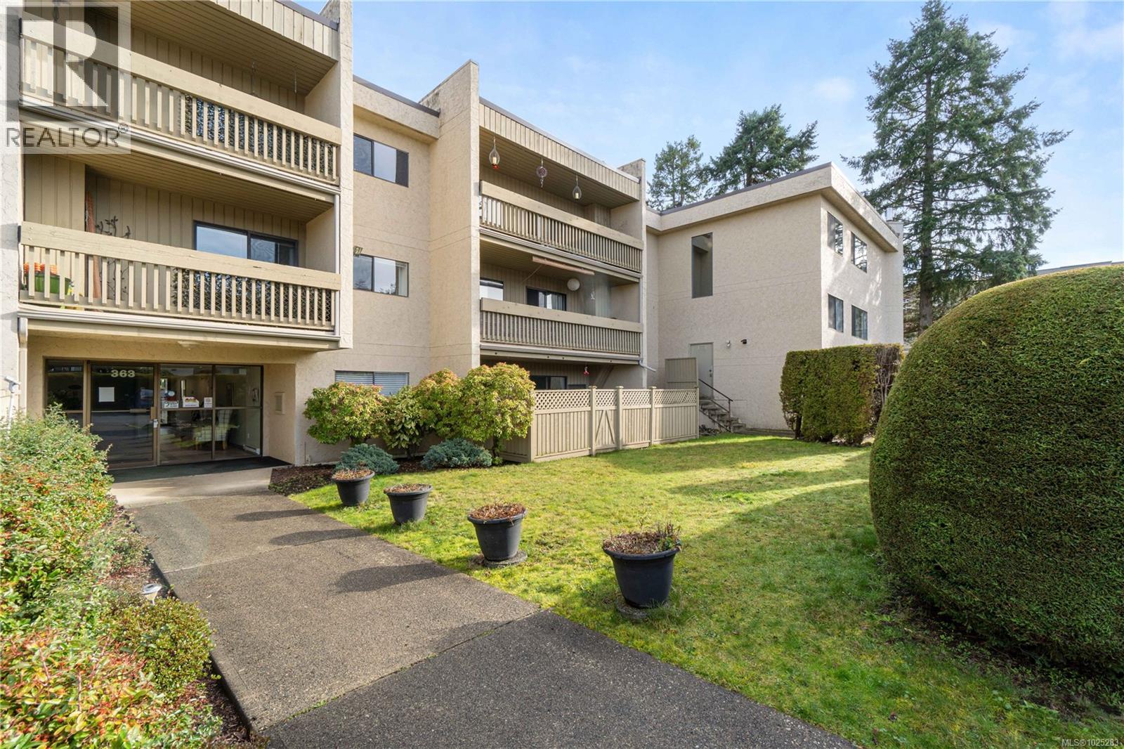 301 363 Morison Ave, Parksville, British Columbia  V9P 1P4 - Photo 24 - 1025283