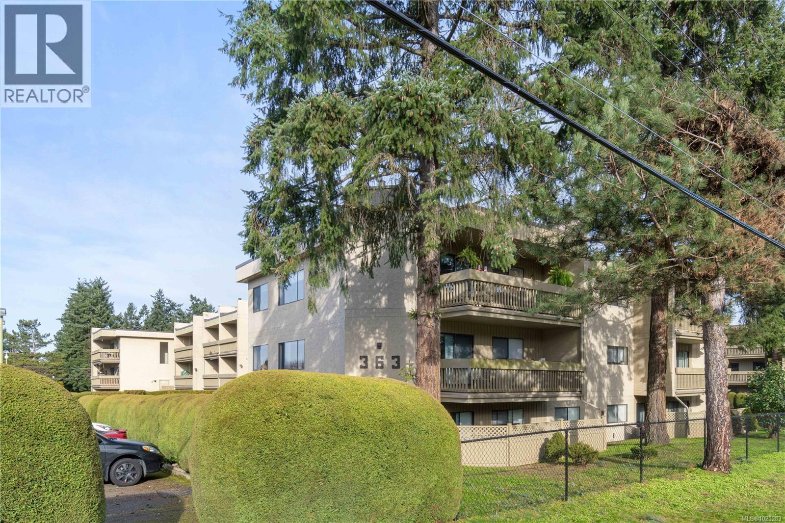 301 363 Morison Ave, Parksville, British Columbia  V9P 1P4 - Photo 28 - 1025283