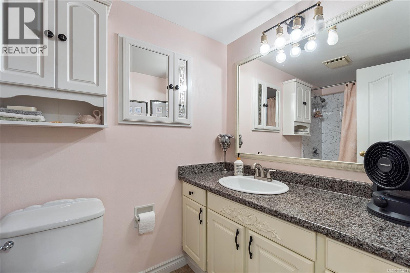 301 363 Morison Ave, Parksville, British Columbia  V9P 1P4 - Photo 6 - 1025283