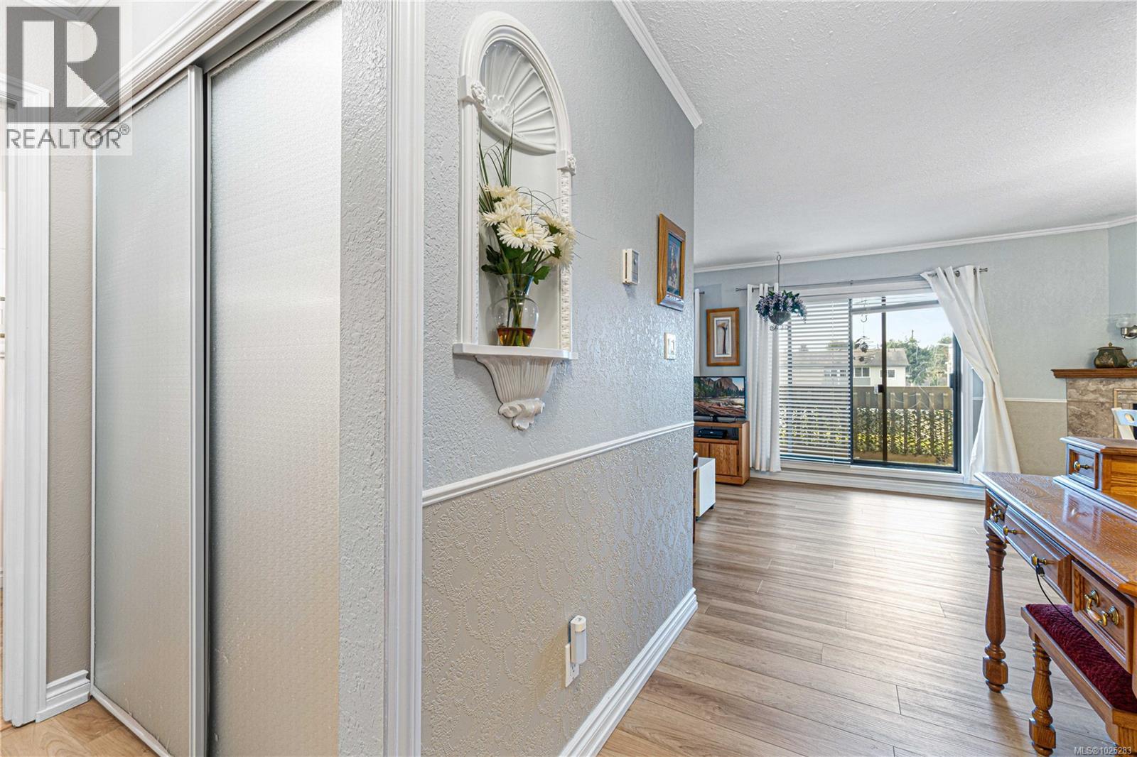 301 363 Morison Ave, Parksville, British Columbia  V9P 1P4 - Photo 8 - 1025283