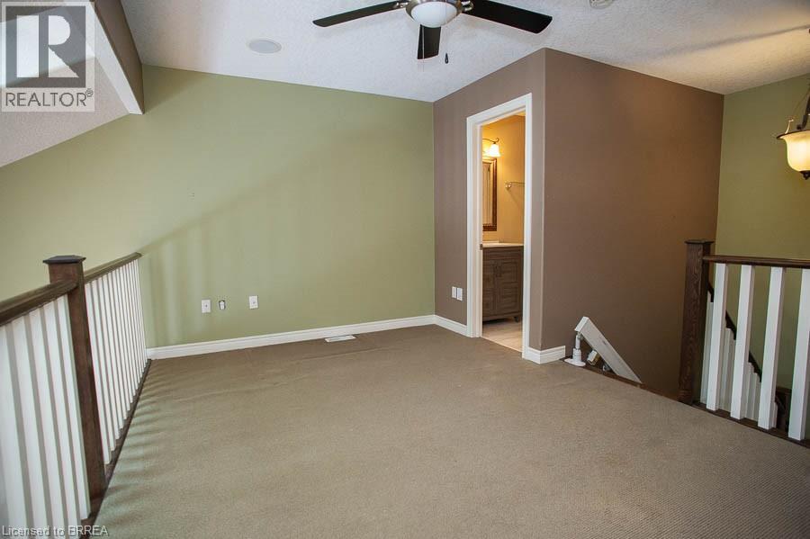 655 Park Road N Unit# 48, Brantford, Ontario  N3R 0A2 - Photo 15 - 40803895