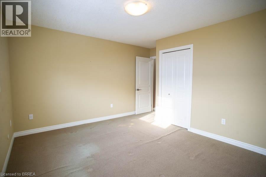 655 Park Road N Unit# 48, Brantford, Ontario  N3R 0A2 - Photo 21 - 40803895