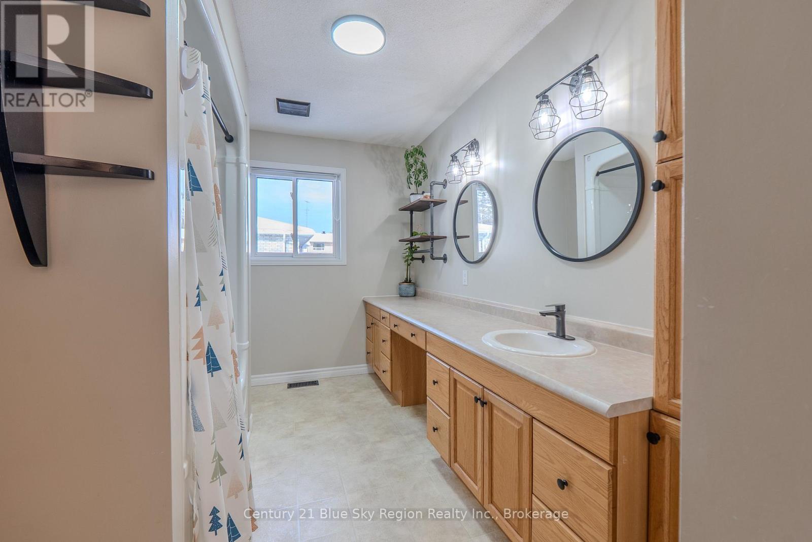 529 Pine Street, Mattawa, Ontario  P0H 1V0 - Photo 23 - X12771346