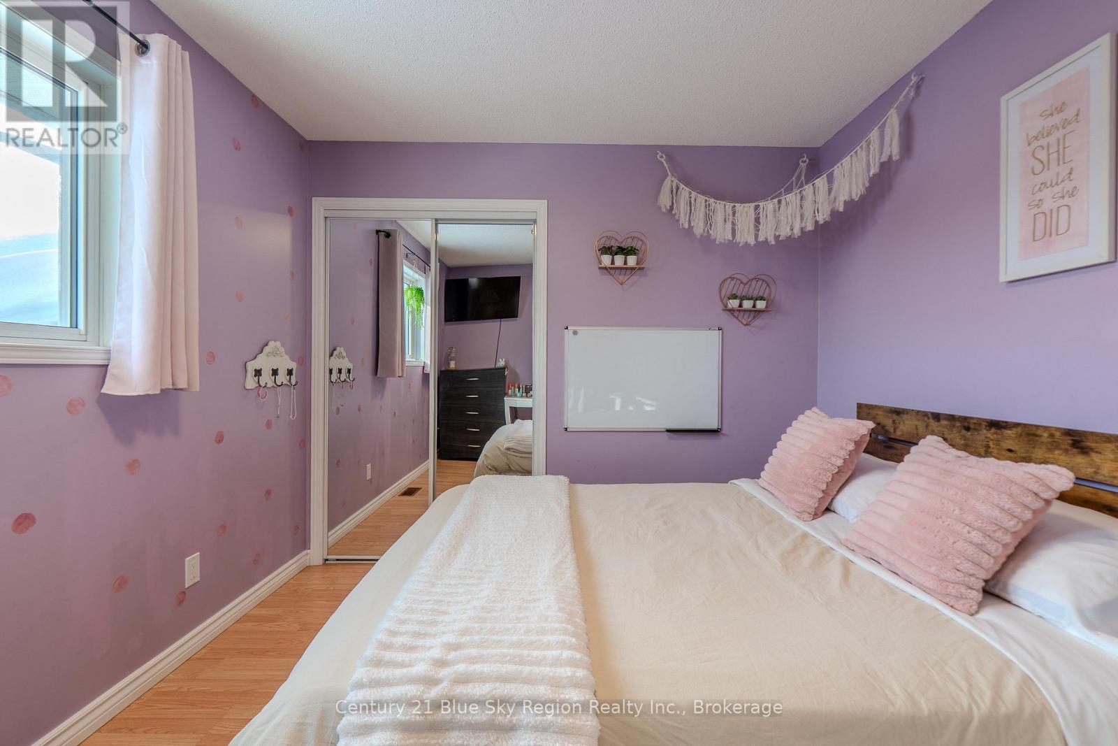 529 Pine Street, Mattawa, Ontario  P0H 1V0 - Photo 21 - X12771346