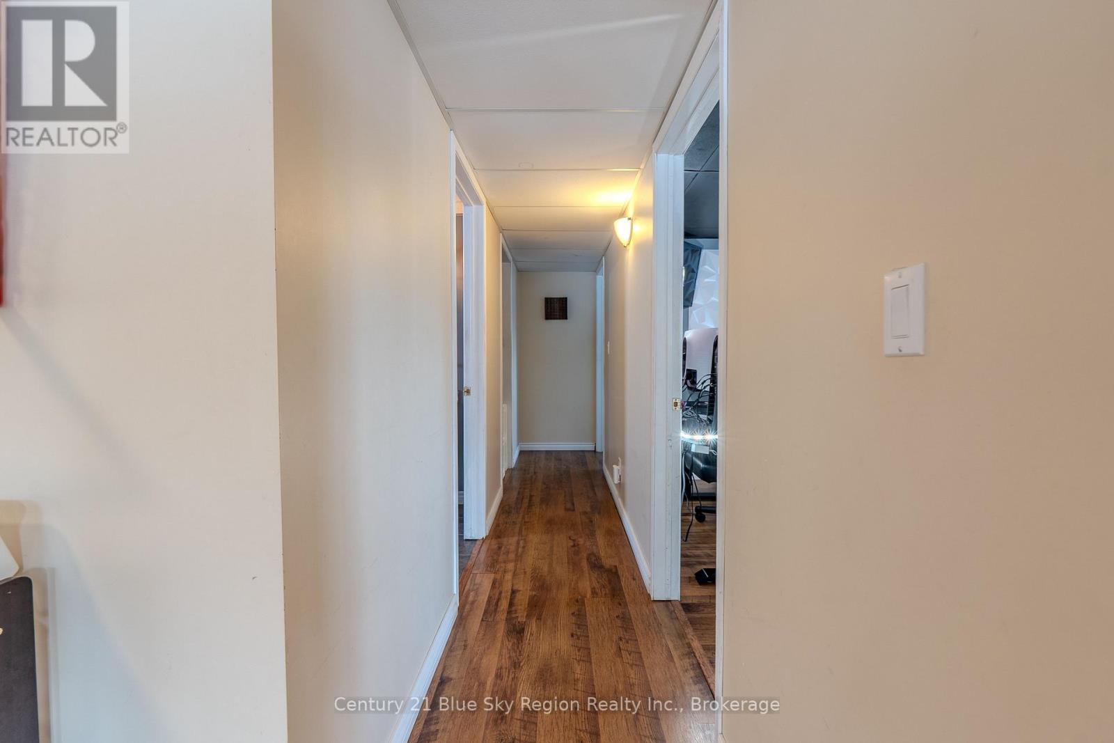 529 Pine Street, Mattawa, Ontario  P0H 1V0 - Photo 25 - X12771346