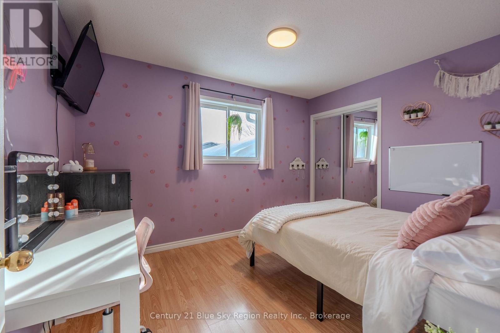 529 Pine Street, Mattawa, Ontario  P0H 1V0 - Photo 22 - X12771346