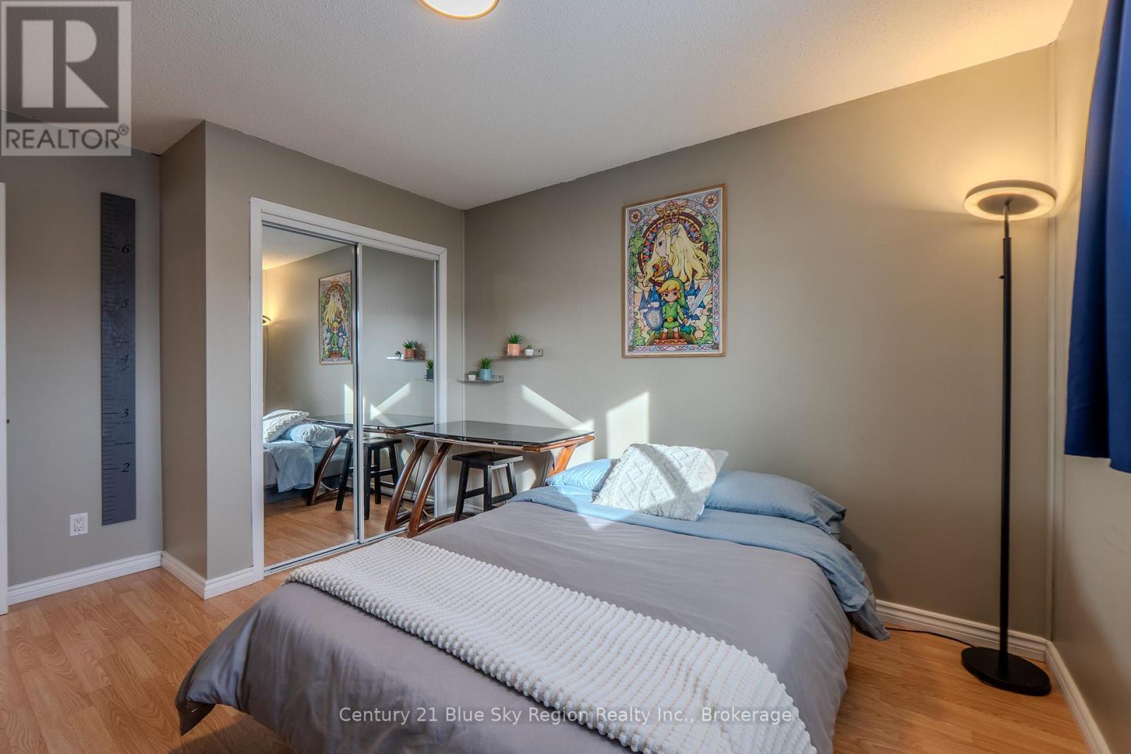 529 Pine Street, Mattawa, Ontario  P0H 1V0 - Photo 27 - X12771346