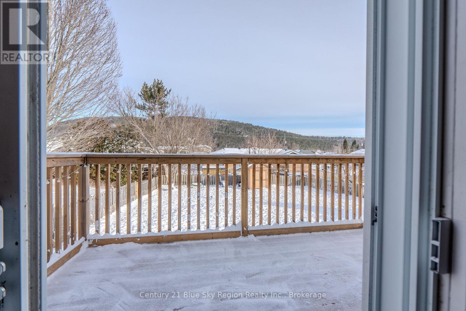 529 Pine Street, Mattawa, Ontario  P0H 1V0 - Photo 20 - X12771346