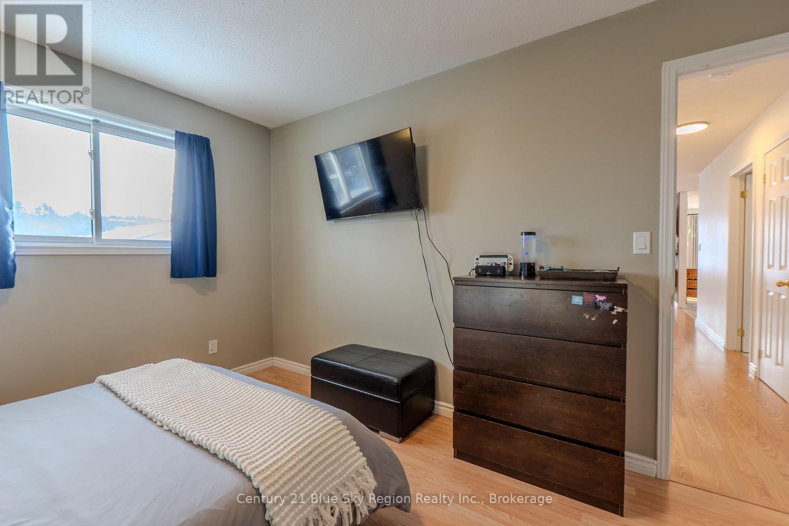 529 Pine Street, Mattawa, Ontario  P0H 1V0 - Photo 28 - X12771346