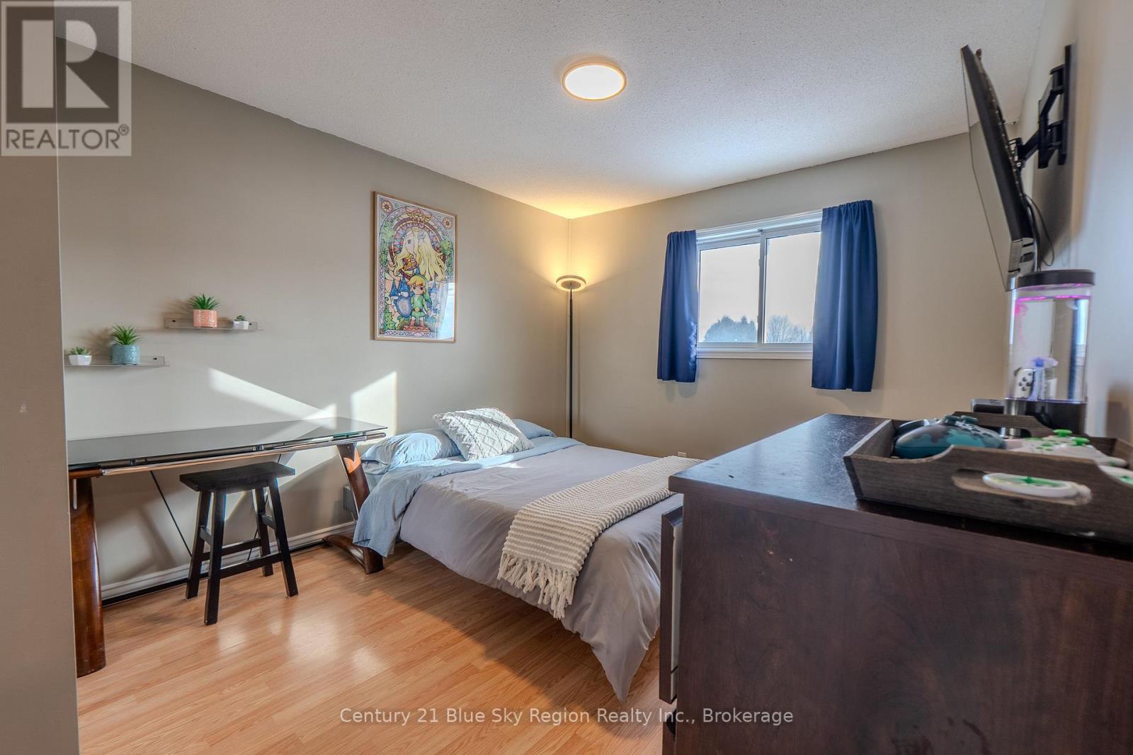 529 Pine Street, Mattawa, Ontario  P0H 1V0 - Photo 26 - X12771346