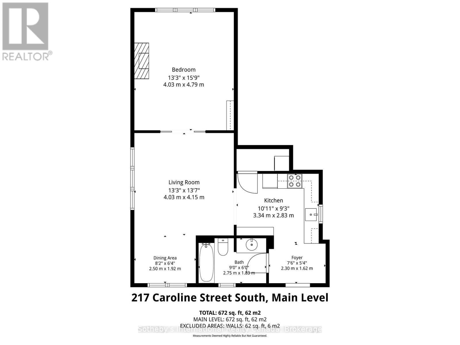 217 Caroline Street S, Hamilton, Ontario  L8P 3L5 - Photo 13 - X12771944