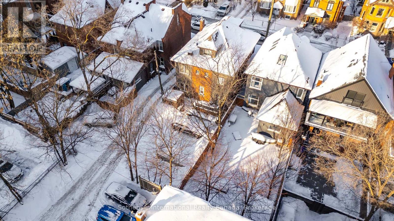 217 Caroline Street S, Hamilton, Ontario  L8P 3L5 - Photo 6 - X12771944