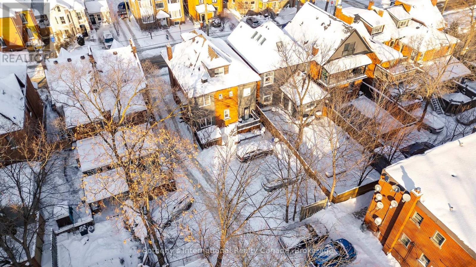 217 Caroline Street S, Hamilton, Ontario  L8P 3L5 - Photo 7 - X12771944