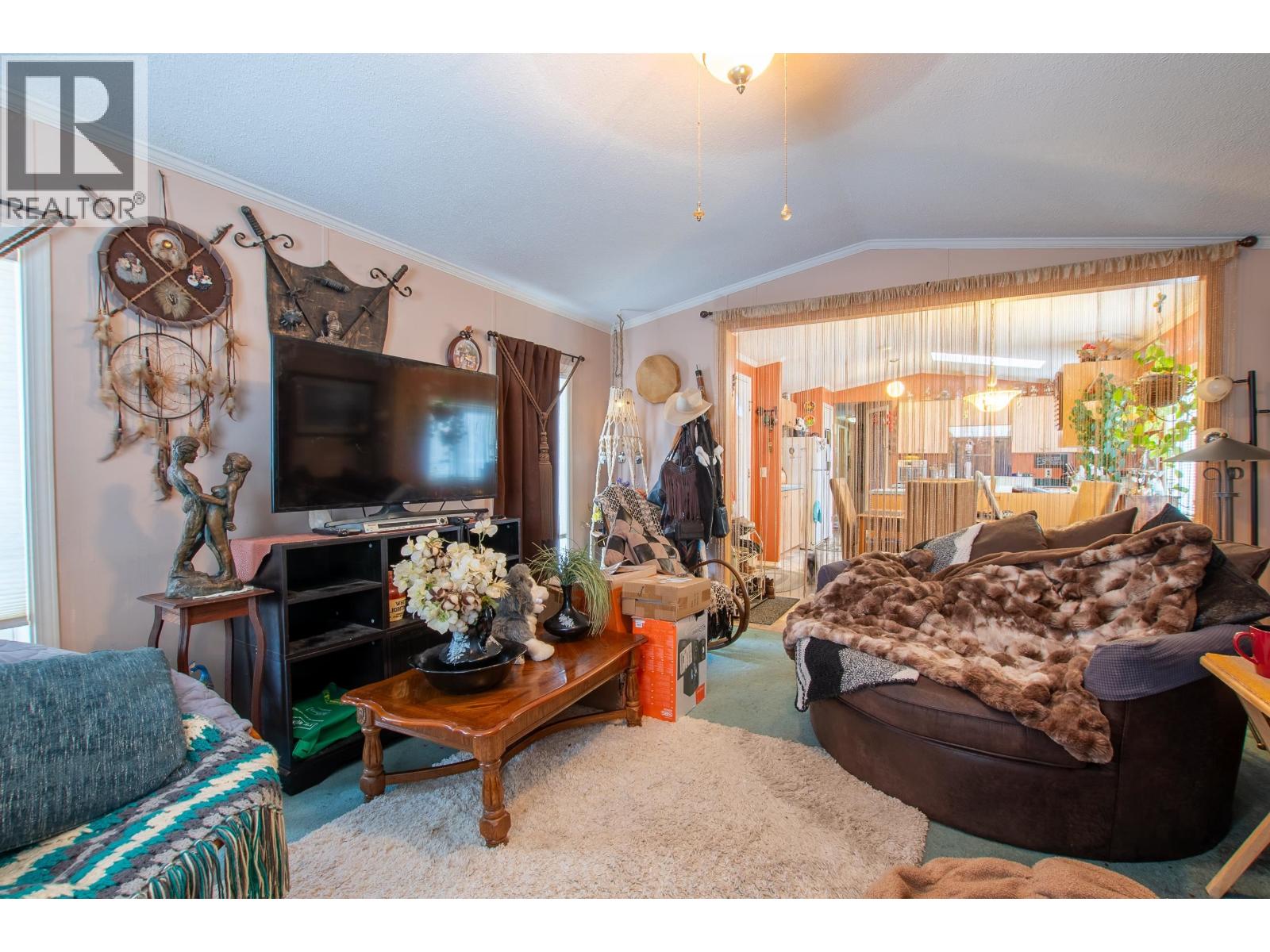 67 7100 Aldeen Road, Prince George, British Columbia  V2N 5R5 - Photo 10 - R3087812