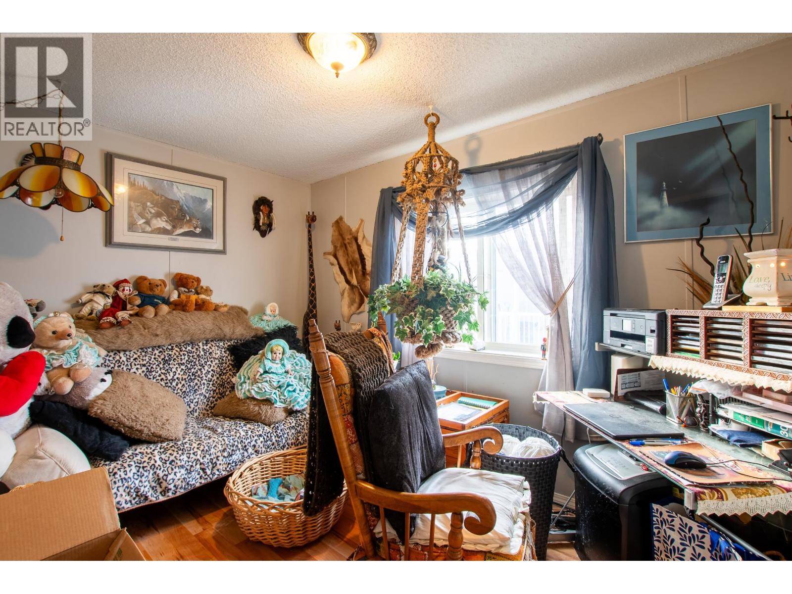 67 7100 Aldeen Road, Prince George, British Columbia  V2N 5R5 - Photo 13 - R3087812