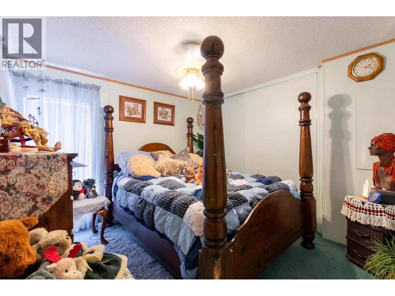 67 7100 Aldeen Road, Prince George, British Columbia  V2N 5R5 - Photo 14 - R3087812