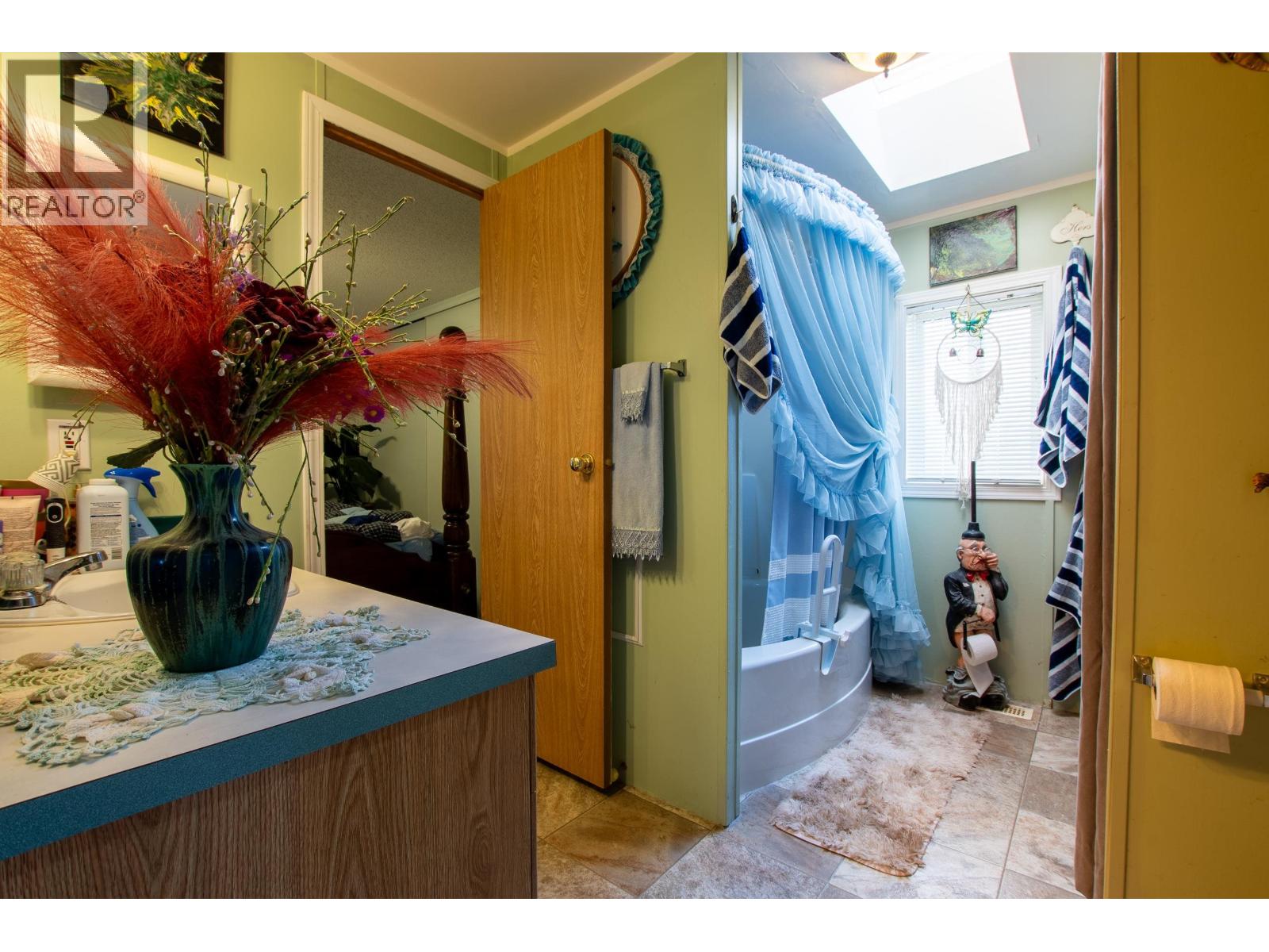 67 7100 Aldeen Road, Prince George, British Columbia  V2N 5R5 - Photo 15 - R3087812