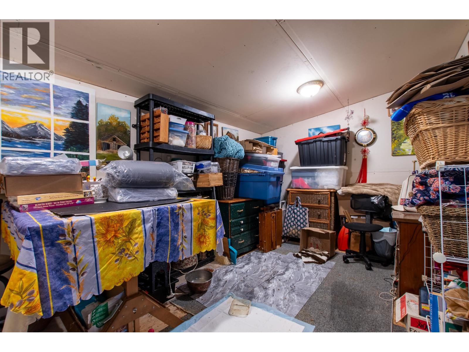 67 7100 Aldeen Road, Prince George, British Columbia  V2N 5R5 - Photo 16 - R3087812