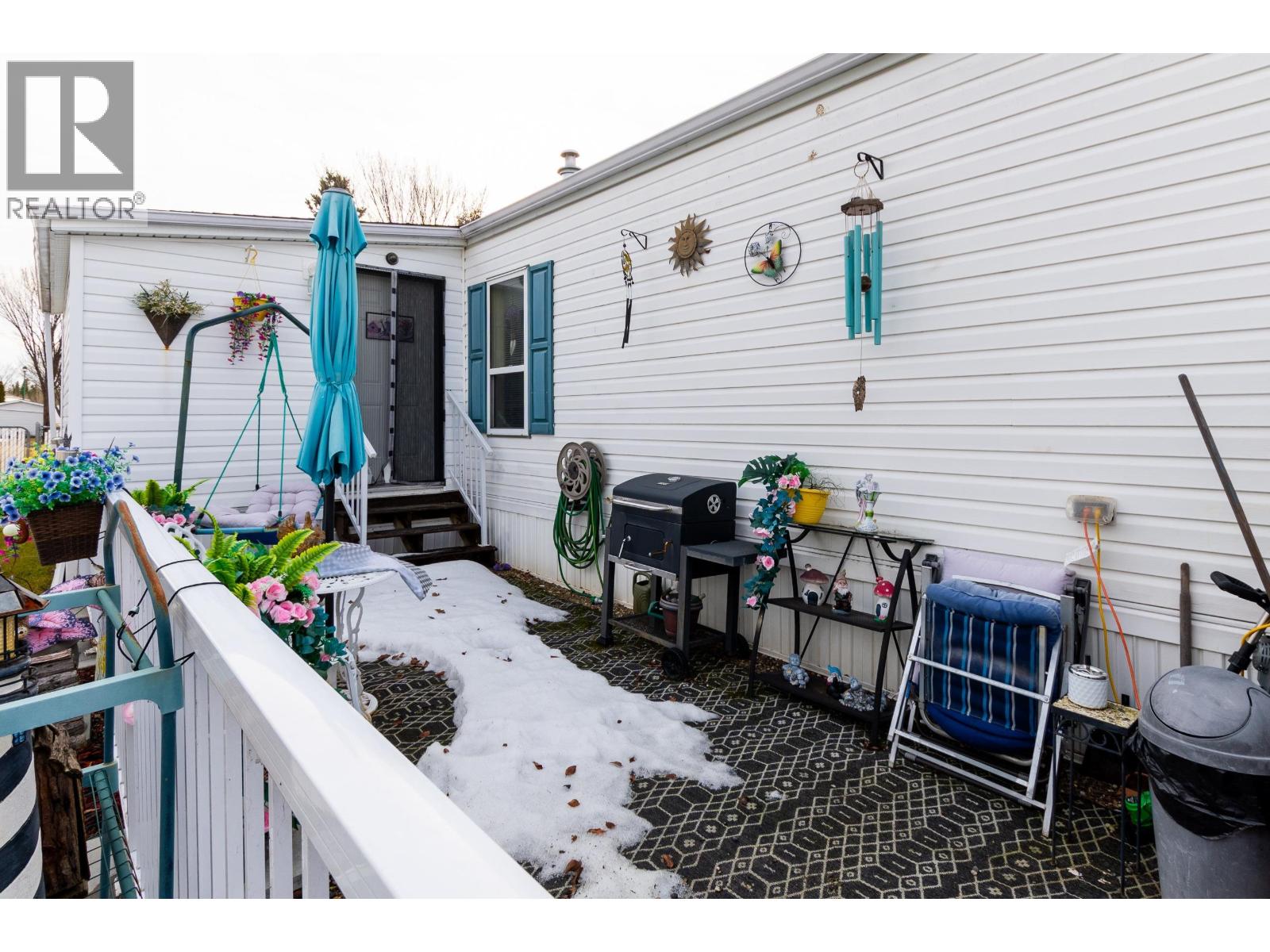 67 7100 Aldeen Road, Prince George, British Columbia  V2N 5R5 - Photo 18 - R3087812