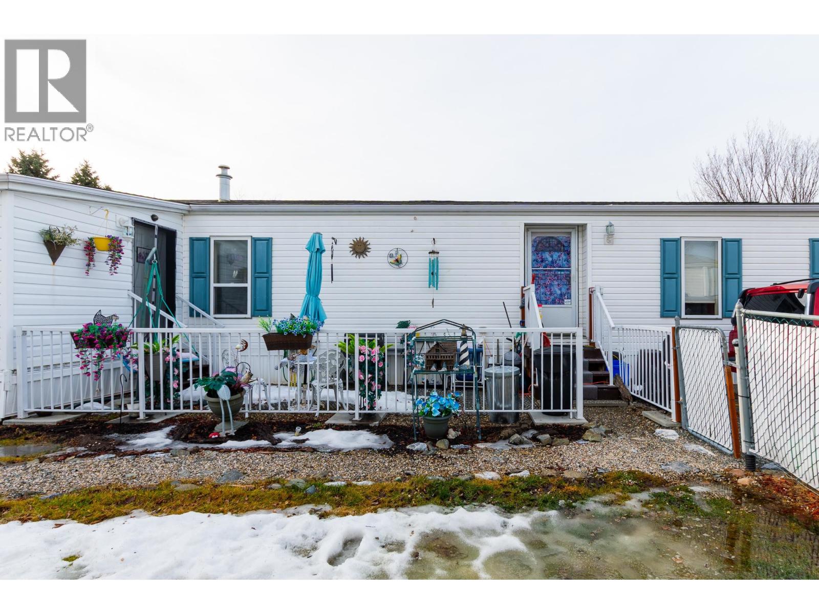 67 7100 Aldeen Road, Prince George, British Columbia  V2N 5R5 - Photo 20 - R3087812