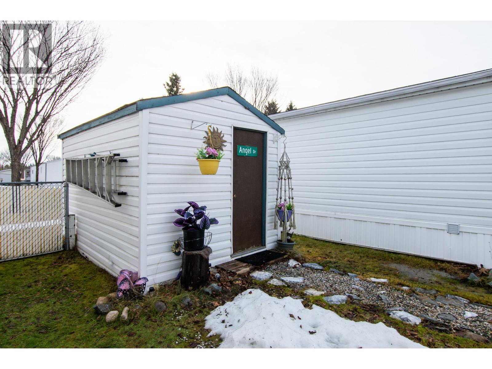 67 7100 Aldeen Road, Prince George, British Columbia  V2N 5R5 - Photo 21 - R3087812