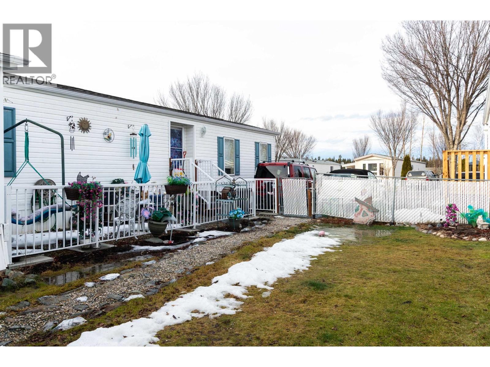 67 7100 Aldeen Road, Prince George, British Columbia  V2N 5R5 - Photo 23 - R3087812