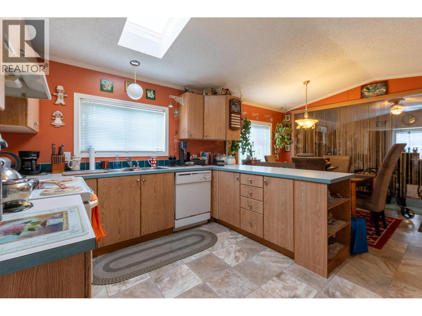 67 7100 Aldeen Road, Prince George, British Columbia  V2N 5R5 - Photo 5 - R3087812