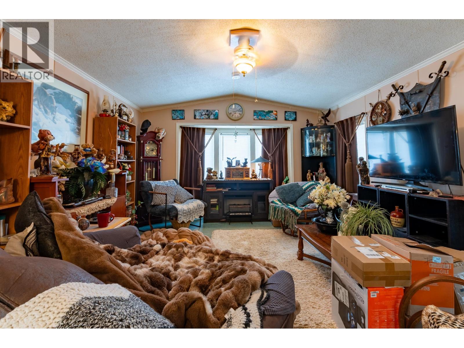 67 7100 Aldeen Road, Prince George, British Columbia  V2N 5R5 - Photo 7 - R3087812