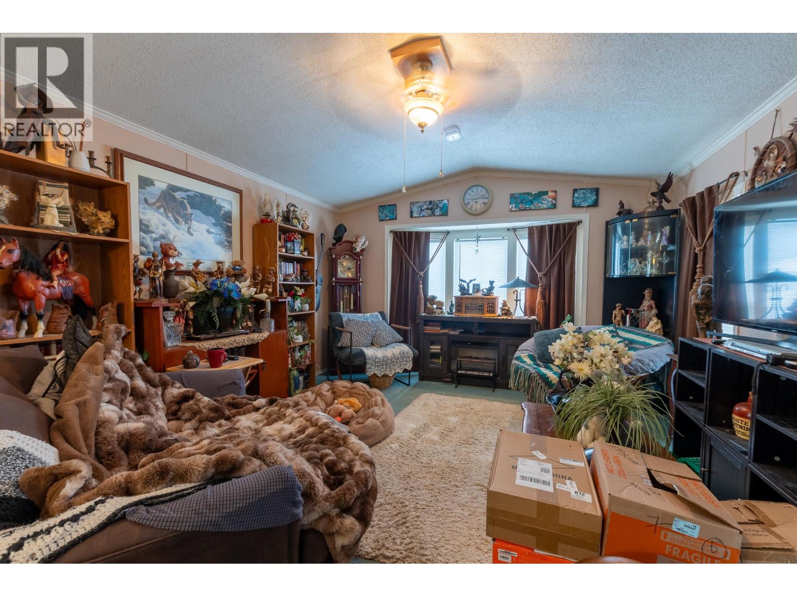 67 7100 Aldeen Road, Prince George, British Columbia  V2N 5R5 - Photo 8 - R3087812