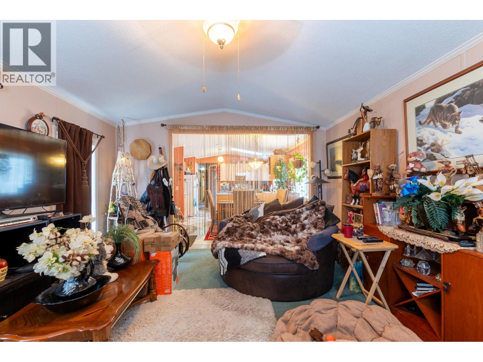 67 7100 Aldeen Road, Prince George, British Columbia  V2N 5R5 - Photo 9 - R3087812