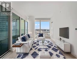 2606 - 950 PORTAGE PARKWAY, Vaughan, Ontario