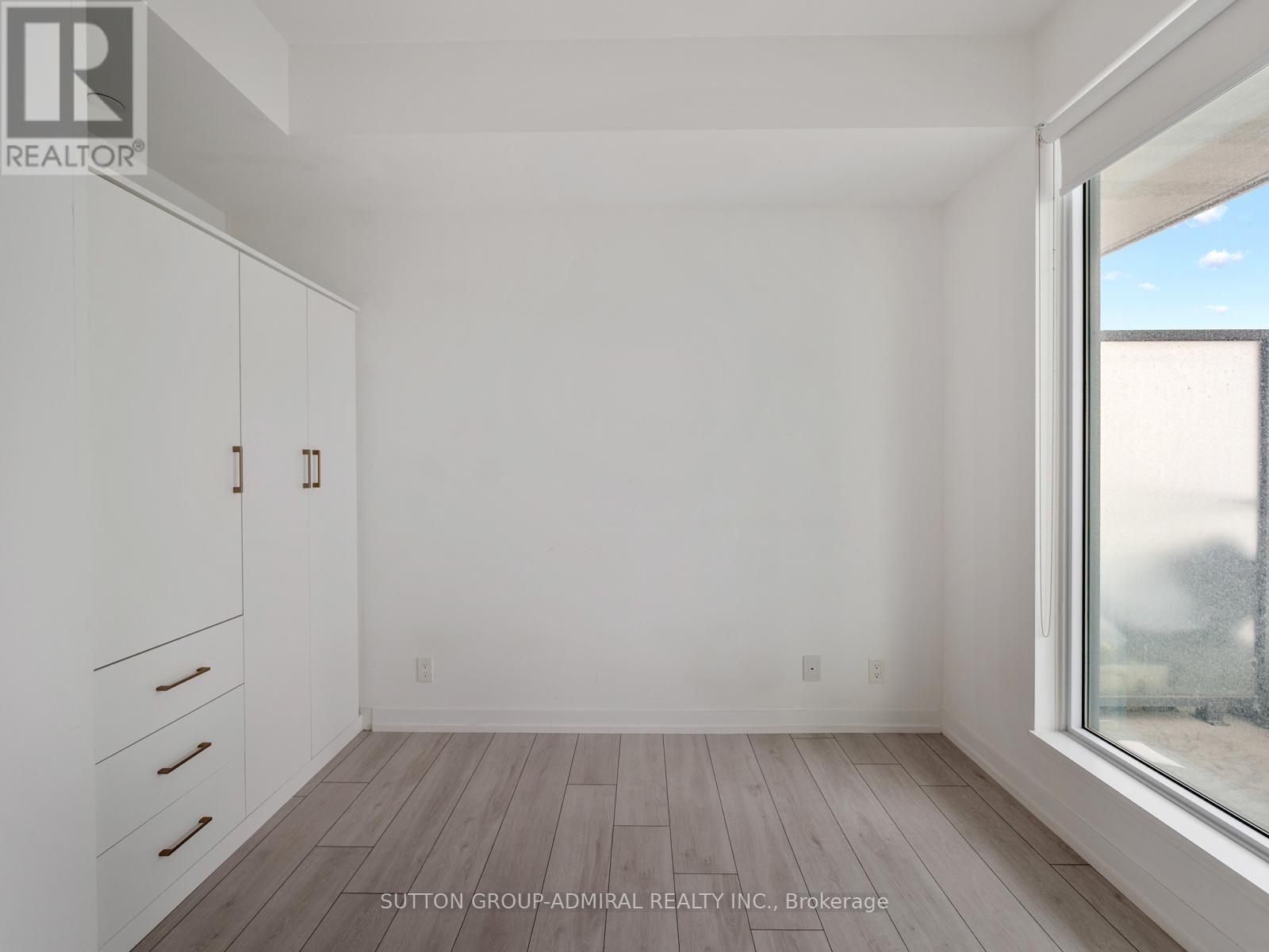 2606 - 950 Portage Parkway, Vaughan, Ontario  L4K 0J7 - Photo 20 - N12770998