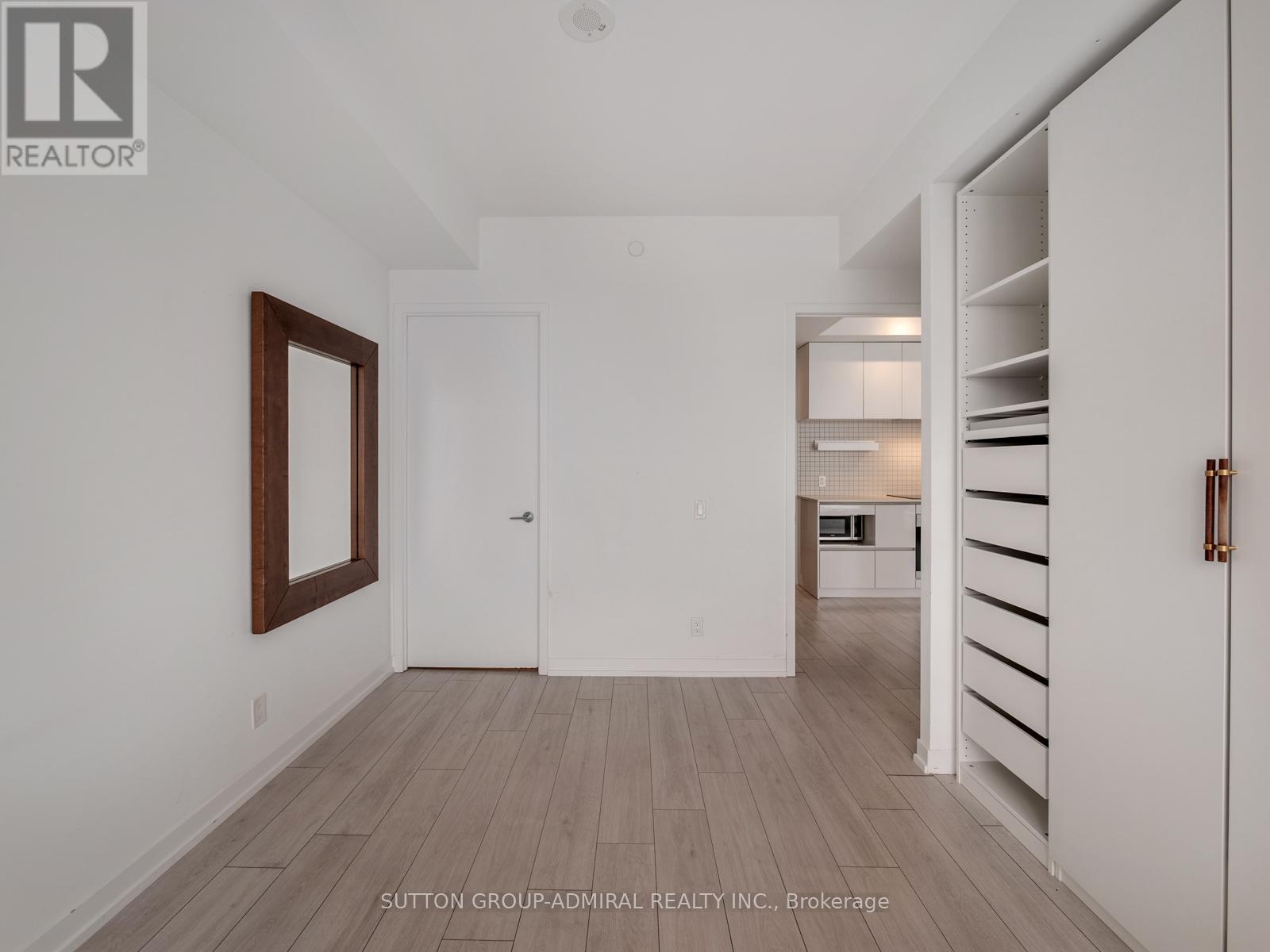 2606 - 950 Portage Parkway, Vaughan, Ontario  L4K 0J7 - Photo 17 - N12770998