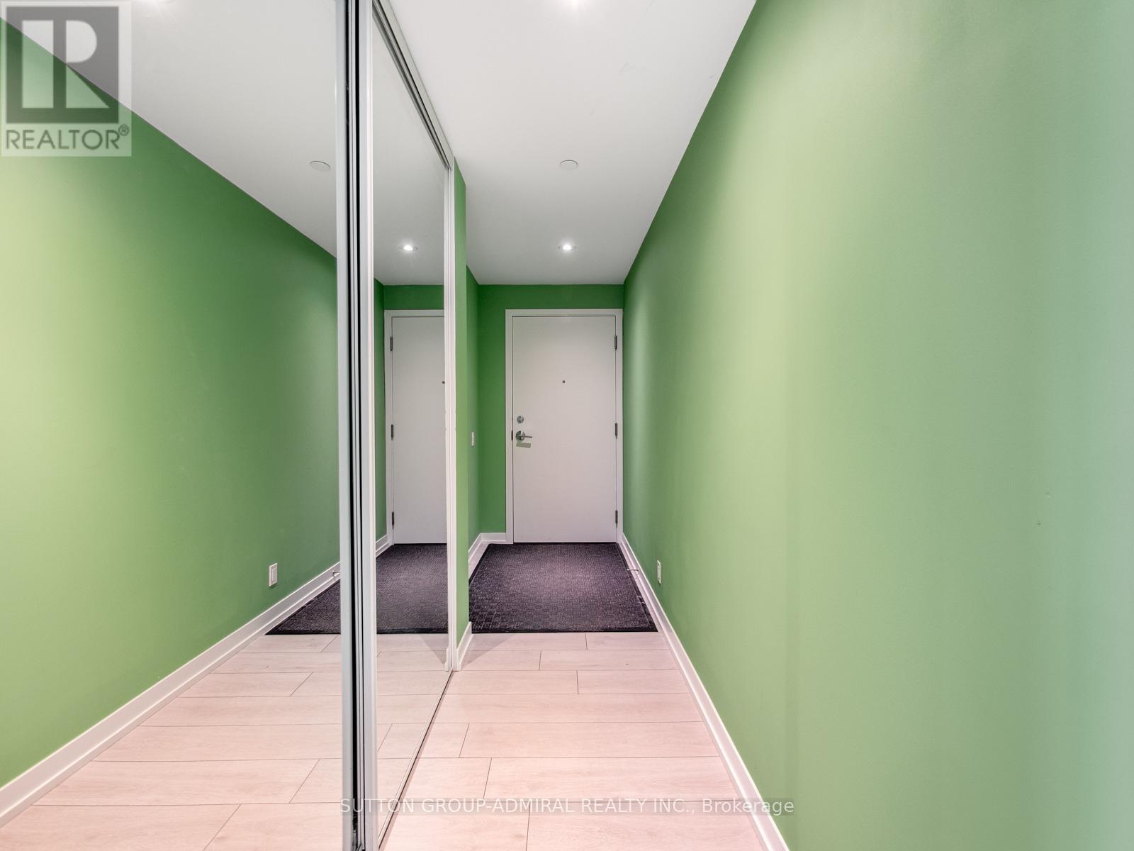 2606 - 950 Portage Parkway, Vaughan, Ontario  L4K 0J7 - Photo 25 - N12770998