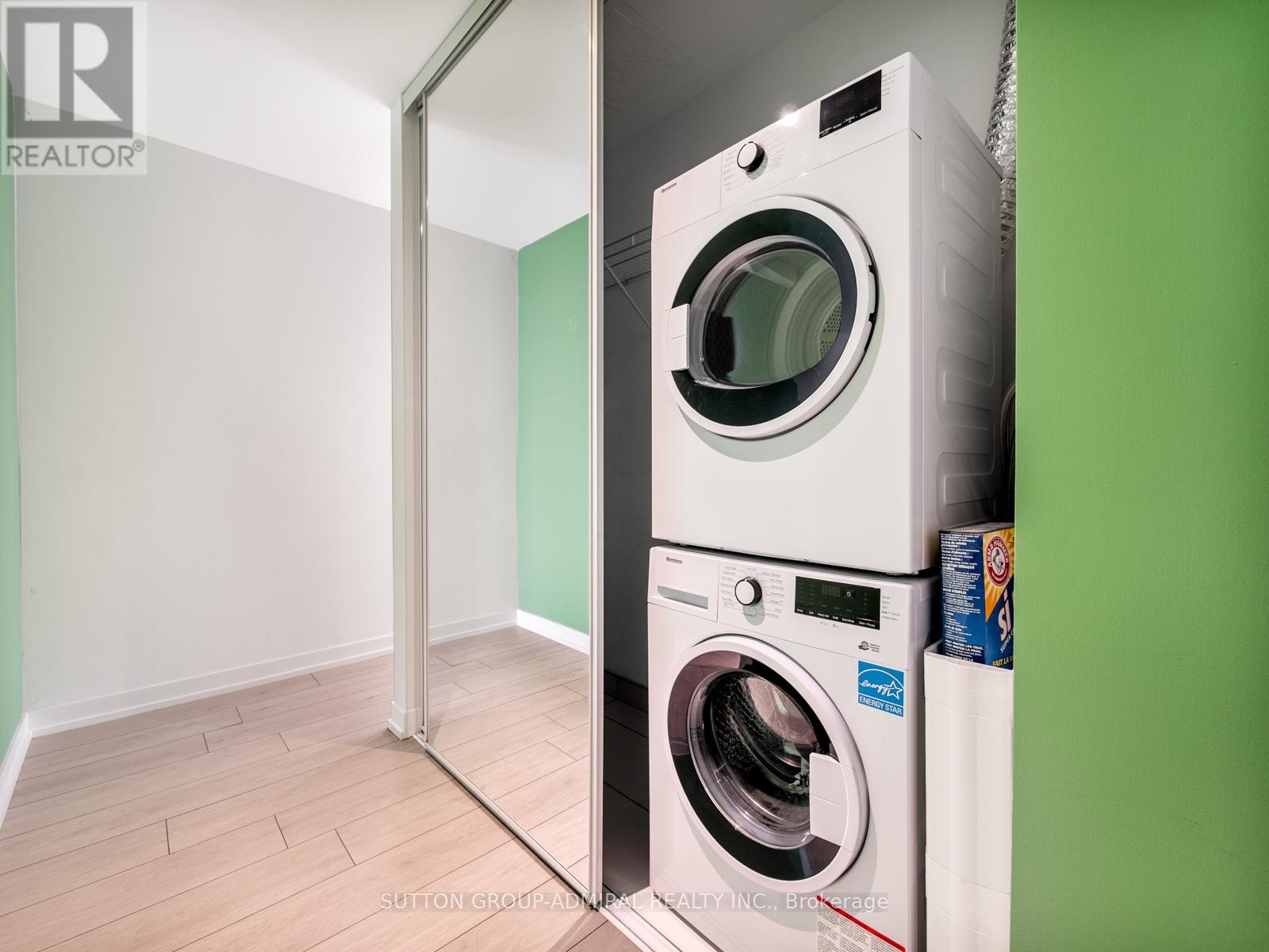 2606 - 950 Portage Parkway, Vaughan, Ontario  L4K 0J7 - Photo 24 - N12770998