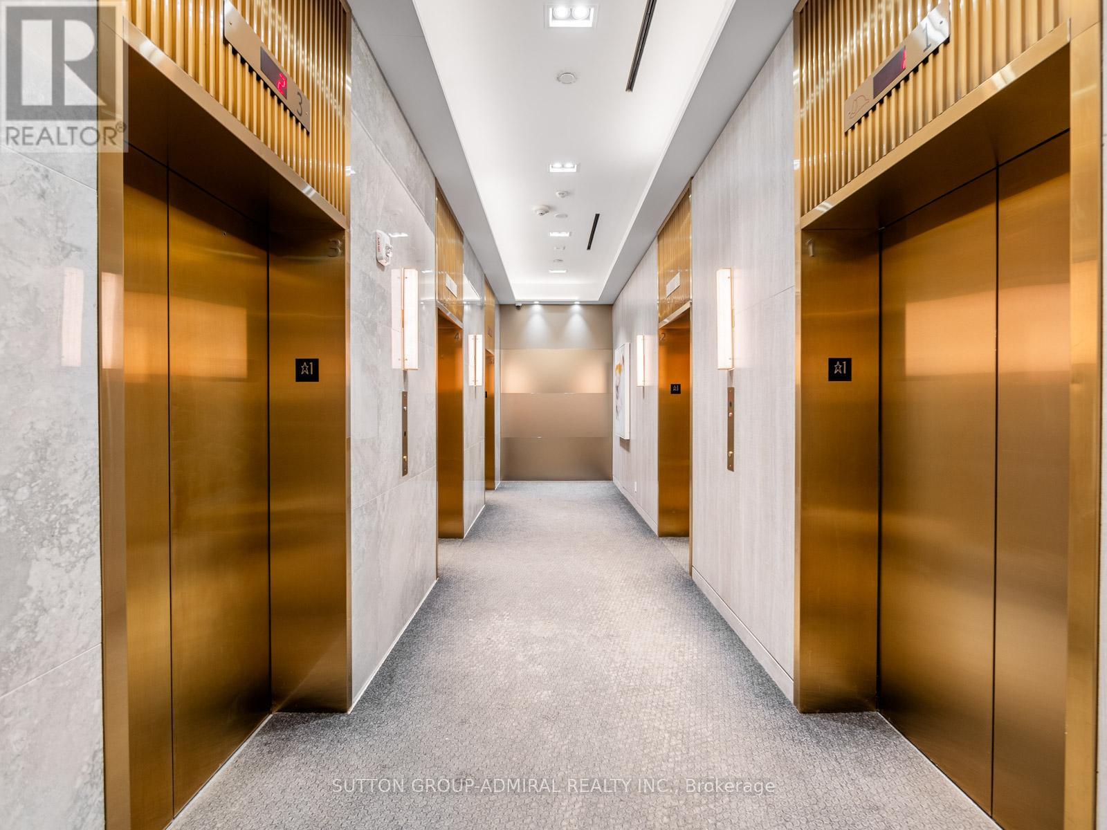 2606 - 950 Portage Parkway, Vaughan, Ontario  L4K 0J7 - Photo 36 - N12770998