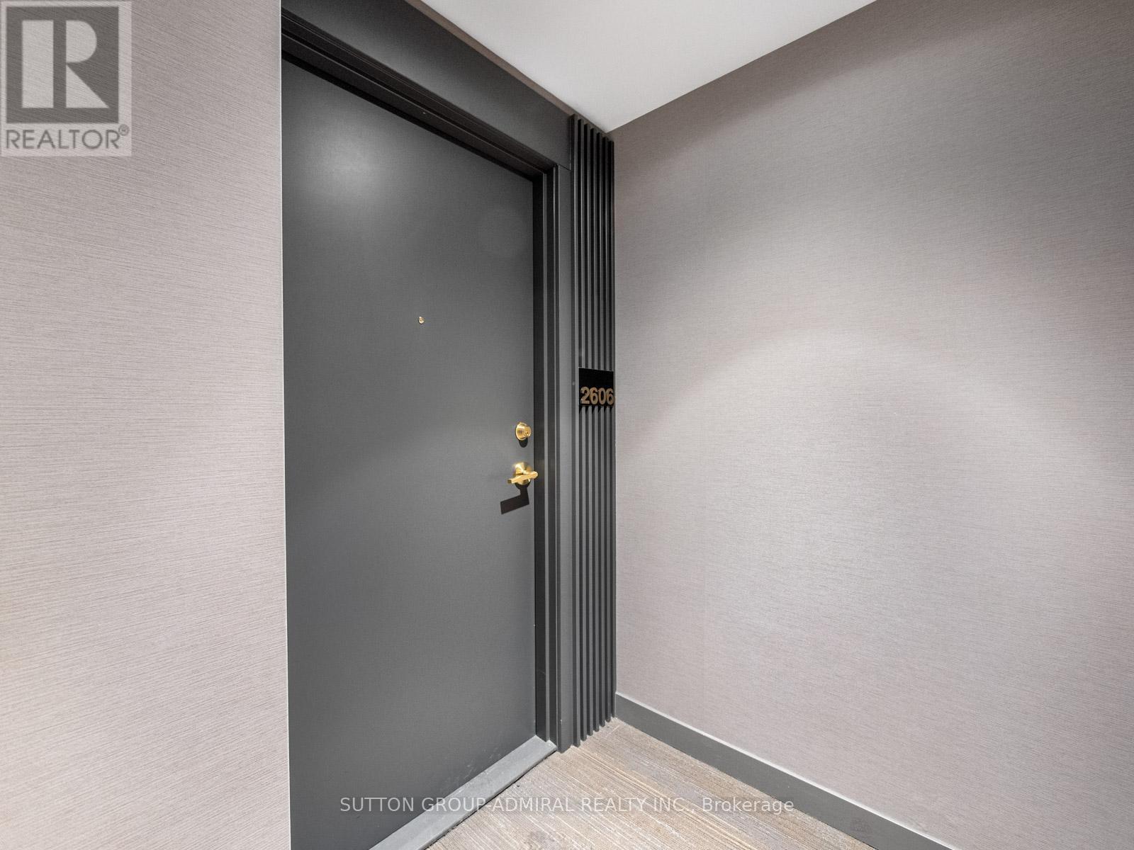 2606 - 950 Portage Parkway, Vaughan, Ontario  L4K 0J7 - Photo 34 - N12770998