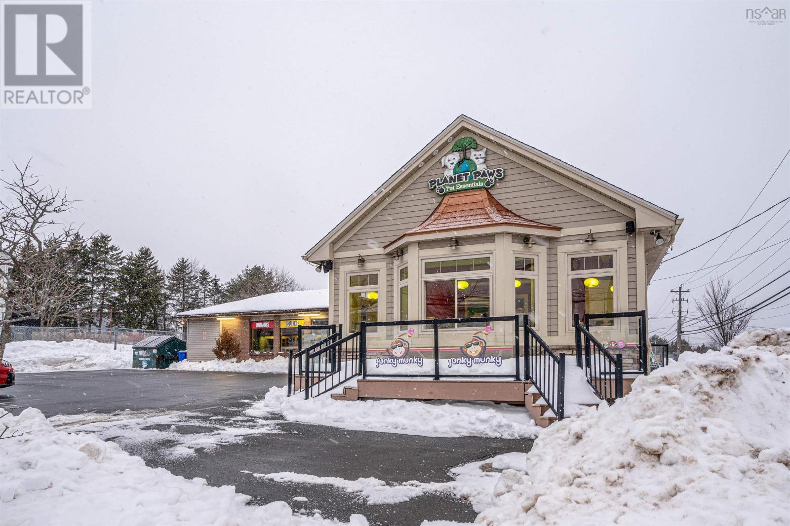 95 Montebello Drive, Dartmouth, Nova Scotia